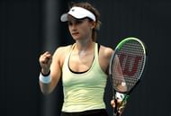 Lauren Davis